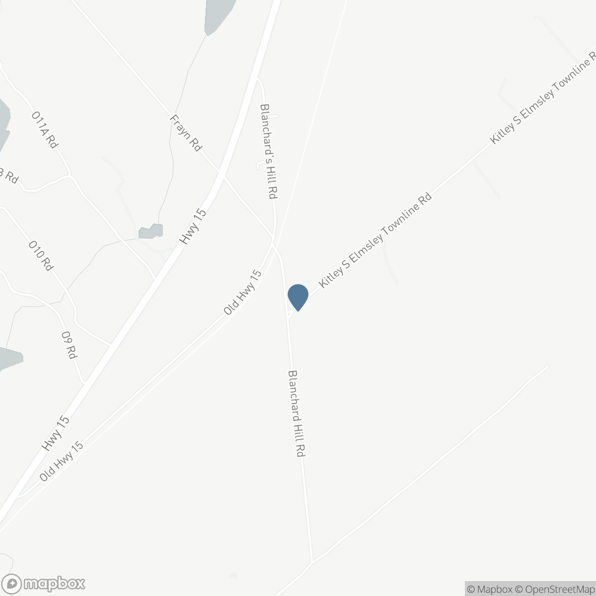 30 KITLEY SOUTH ELMSLEY TOWNLINE ROAD, Rideau Lakes, Ontario K0G 1L0